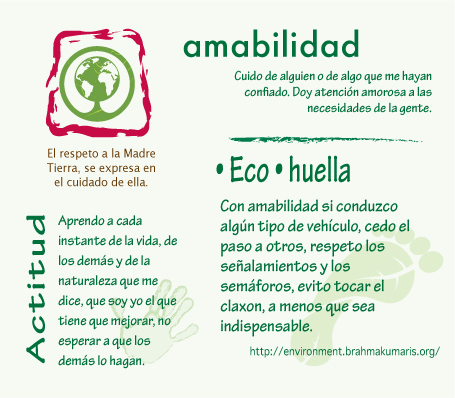 green-card-amabilidad