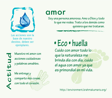 green-card-amor
