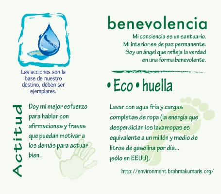 green-card-benevolencia  