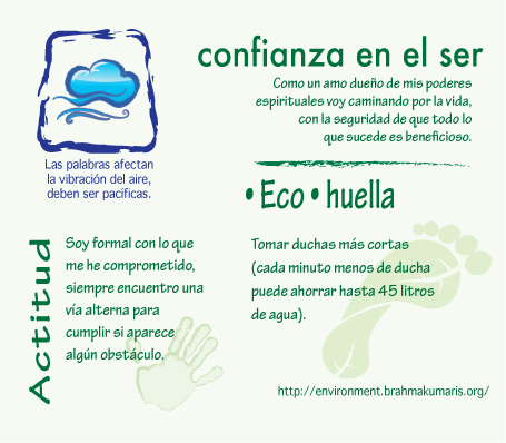 green-card-confianza-en-el-ser  
