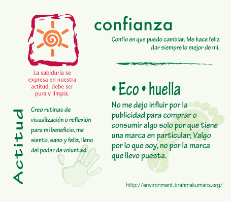 green-card-confianza  
