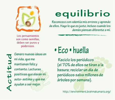 green-card-equilibrio  