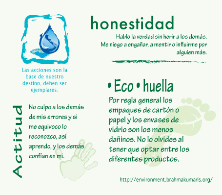 green-card-honestidad  