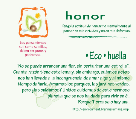 green-card-honor  
