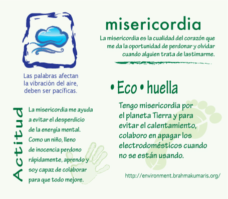 green-card-misericordia  