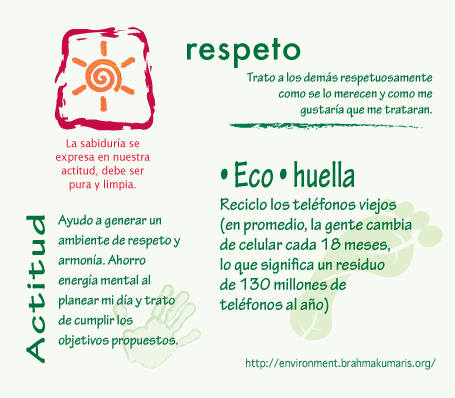 green-card-respeto  